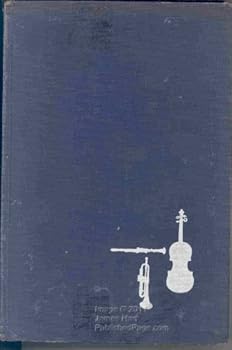 Hardcover Modern music;: A popular guide to greater musical enjoyment, Book