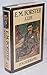 E.M. Forster: A Life