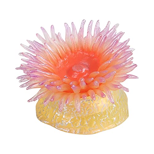 5ZbgVN̑蕨̑iނ̂߂̃V~[VC\M`NC̓ȉF 