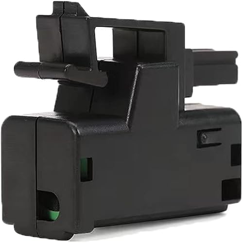 Miniatura 4 de (Pack of 4) 1750mAh A98L-0031-0026 3V PLC Battery for FANUC 02B-0309-K102A98L-0031-0026 CNC Machine Controler 3P Plug