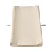 Muslin Changing Pad Cover,Ultra Soft Breathable Diaper Changing Table Cover for Baby Boys Girls,Neutral Fitted Changing Pad Sheets