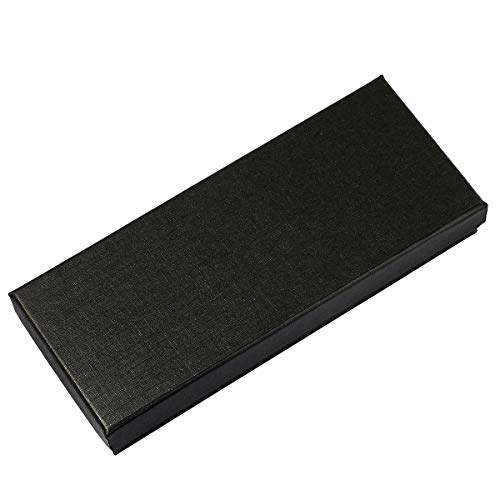 Mookaitedecor 7Pcs Mini Glass Wishing Bottles Tumbled Gemstone Crystal Chips Healing Reiki Stones Set #TOP3