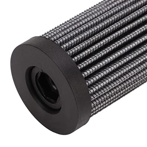 Elemento Hidráulico Filtrante Hidráulico 117-0390 Substituição De Manutenção Do Sistema Hidráulico D