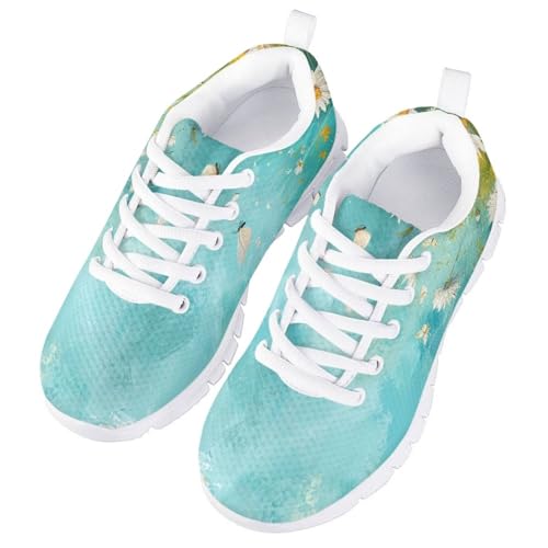 Kids Shoes Girls Cheap Kids Shoes Comfort3