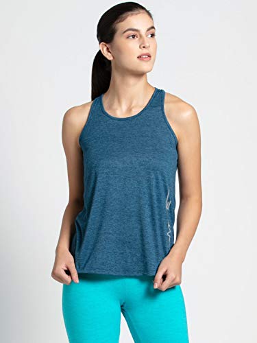 Image of Jockey Women Vest Top