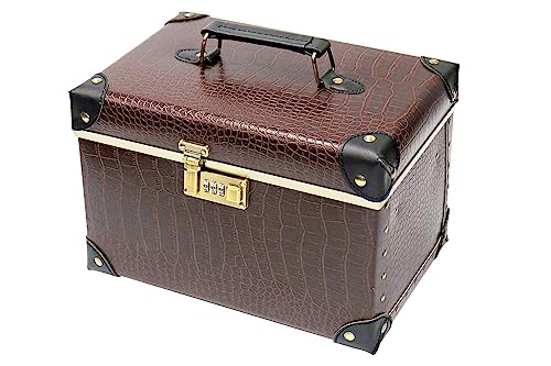 CN{bNX RX{bNX e t ϕi [ {bNX  킢 yCBXz (MTCY, 11/NRuE)