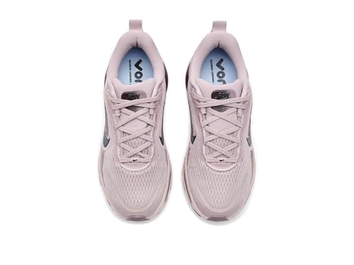 Chaussures de Running Nike Vomero 18 Route Enfant Particle Silt - vue 5