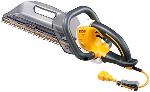 Amazon | 京セラ(Kyocera) 旧リョービ ヘッジトリマ HT-3631 | ヘッジ  