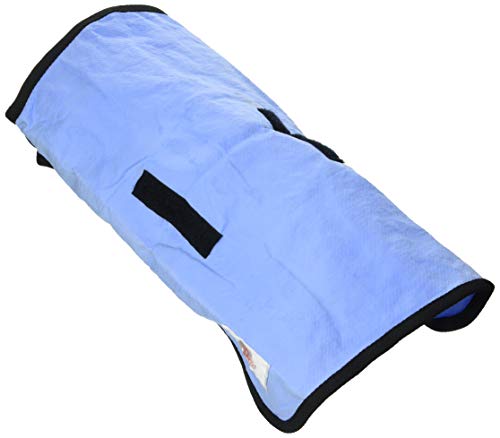 Animo Concept koeljas voor honden