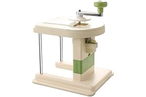 Cabbage Slicer Chopper Shredder Sauerkraut Cutter Coleslaw Grater