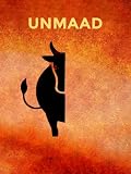 Unmaad