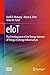 Produktbild eIoT: The Development of the Energy Internet of Things in Energy Infrastructure
