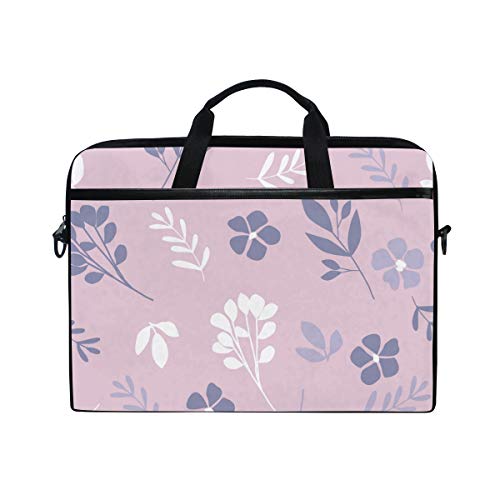 GORIRA p\RP[X PC obO   m[gp\R 킢 y  ϖ  Ռz V_[Xgbv 2way 15-15.4C` lacbook |Pbgt o v[g