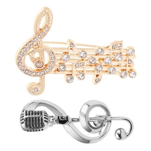 Recopilación de Sujetadores de ramilletes - solo los mejores. 42 Ipetboom plaid broche broches note plata musical collar navidad nota pin ramillete espiga pin canadá pulsera abejita imperdible social batería clip polilla polilla pedrería azul...