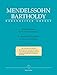 Mendelssohn: Violin Concerto in E Minor, Op. 64