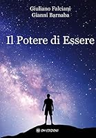 Il potere di essere 8832299828 Book Cover
