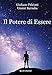 Il Potere Di Essere - 3