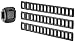 Produktbild CordlessControl Sender mit 3x Multiband