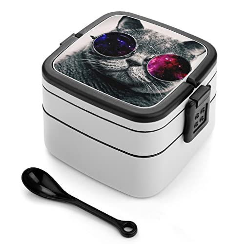 かっこいい 箱 弁当箱 ランチボックスの人気商品 通販 価格比較 価格 Com