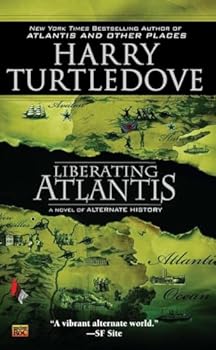 Liberating Atlantis