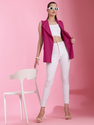 Image of Selvia Women Top