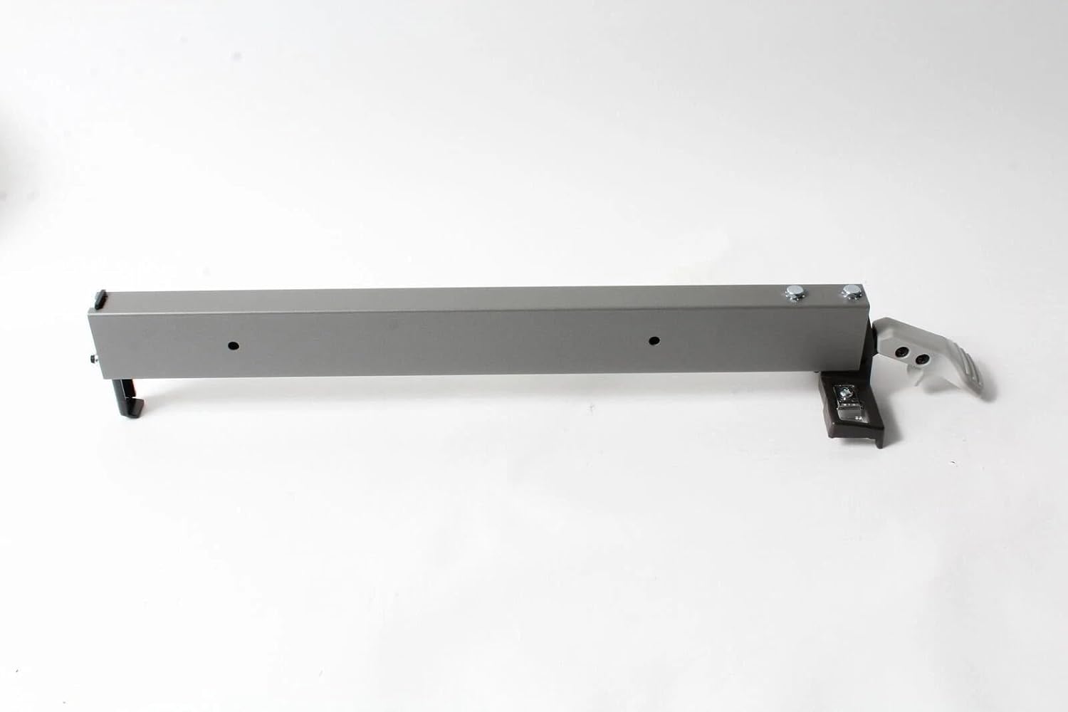 089040002702 Table Saw Assy Rip Fence Replacement for Ryobi RTS10G RTS10NS