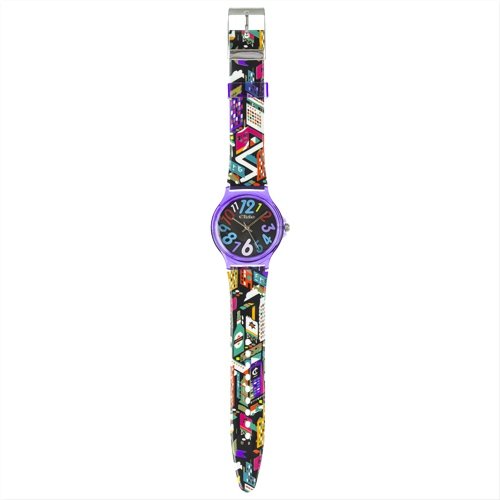 Chic Watches VUC006
