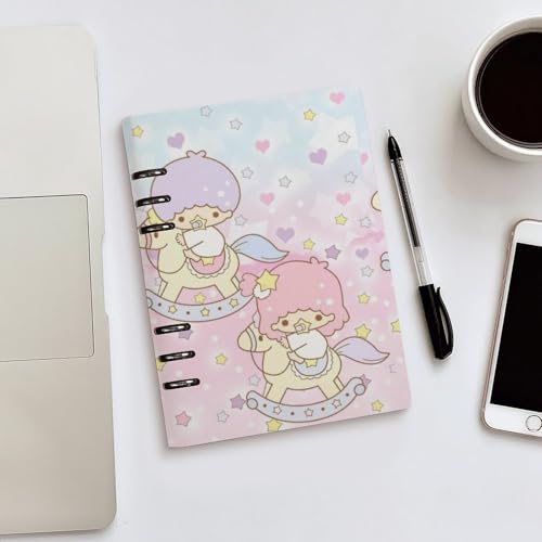 サンリオ♡キキララ 木馬 まわるペンスタンド 2020年 Amazon.co.jp: サンリオ(SANRIO) リトルツインスターズ 回るペン
