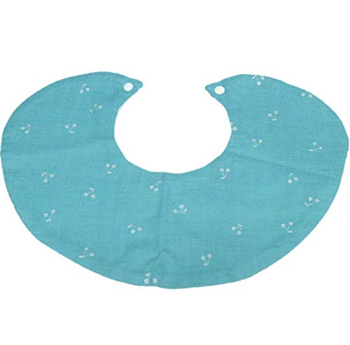 ht@~[ `F[ 悾ꂩ X^CV Ԃp j̎q ̎q pC { 100% xr[ O[