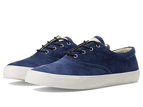 Image of Sperry Mens Shoes Men's Striper II CVO