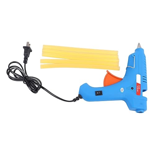 Ferramenta de Cola Quente para Carro, Eficiente Derretimento a Quente Extrator Automático de Amassad