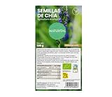 Semillas de chía Bio 500 g