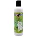 Cats Medicated Demodex Mite Hair Conditioner for Treatment Demodectic Mange in Cats
