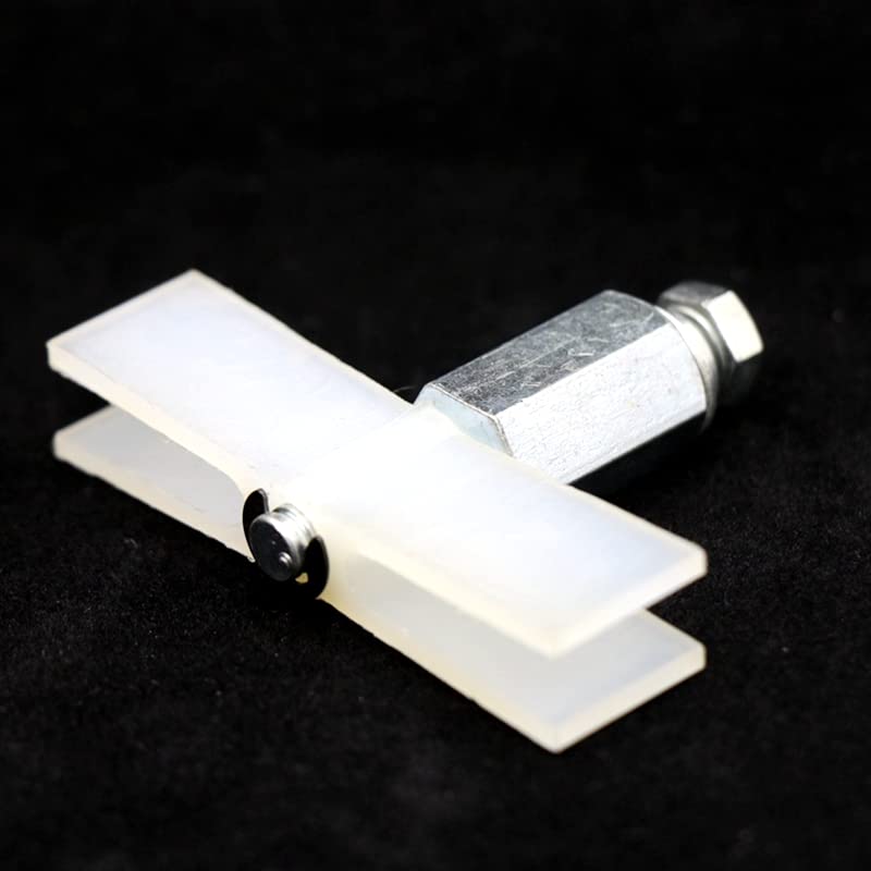 5pcs Elevator Door Slider Elevator Lift