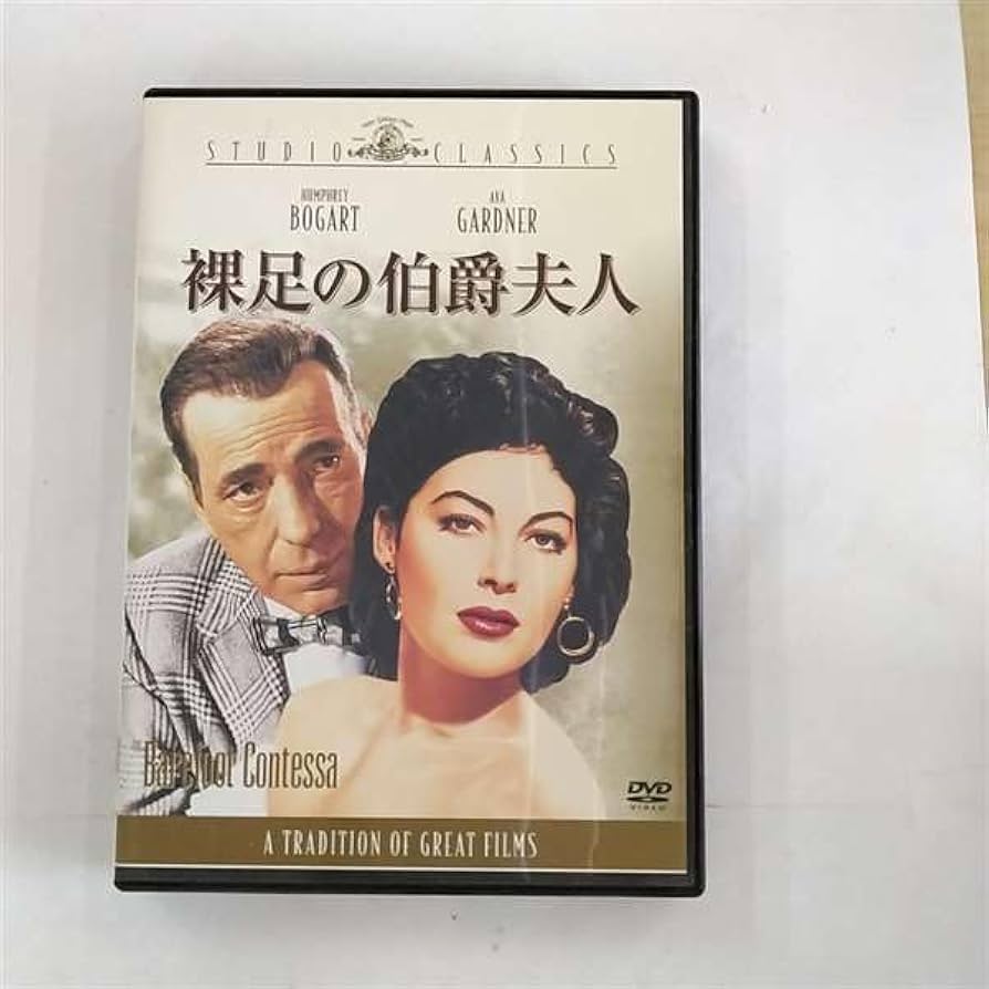 エルンスト・ヴァーリス ポーセリン・ワークス アールヌーボー 乙女の像 置物 6_000000004123.jpg?1690688887