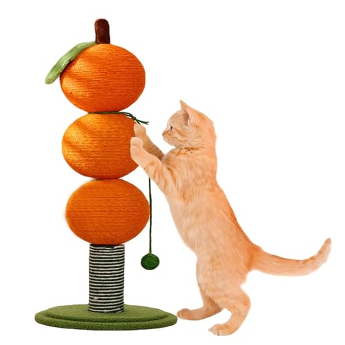 L܂Ƃ|[ Lbg^[ ~j ȓVRTCU[v ʂ݌^x[X dň芴(E)