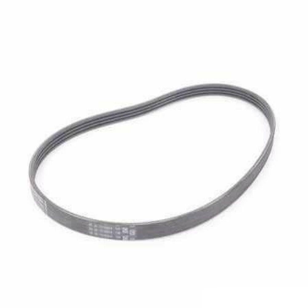 Amazon.com: YUNCHE-AUTO Parts Number# A0039934196 0039934196 