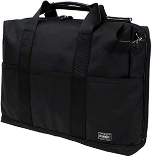 [ポーター] 正規販売店 吉田カバン ステージ 620-07572 ビジネスバッグ