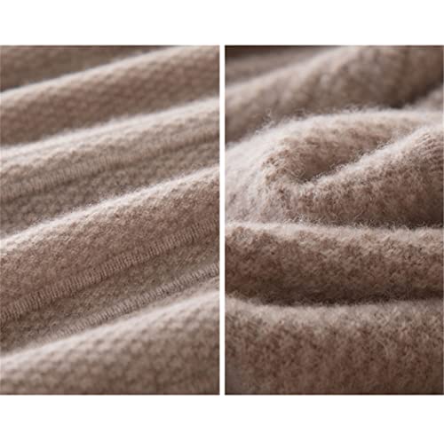 FULBHPRINT Women's 100% Cashmere Skirt Mid-Length Autumn Winter High Waist A- Line Skirt Korean Wool Thick Long Skirt Gray steampunk buy now online FULBHPRINT Women's 100% Cashmere Skirt Mid-Length Autumn Winter High Waist A- Line Skirt Korean Wool Thick Long Skirt Gray steampunk buy now online