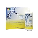  Cool Kombi Pflegemittel Universallösung