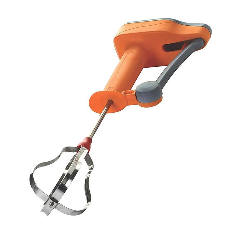 Power Free Hand Blender & Beater in Kitchen Work appliances with high Speed Operation in Multi Colors for Multi Kitchen WorkSP__29-picture-38