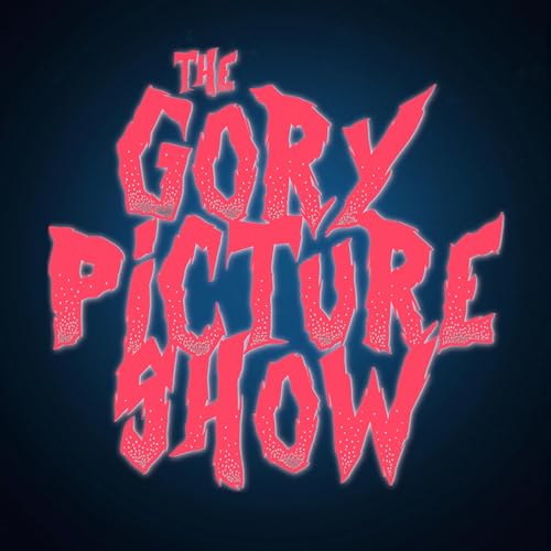 25 | Satan's Little Helper (2004) Podcast Por  arte de portada