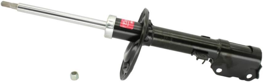 KYB 339185 Excel-G Gas Strut