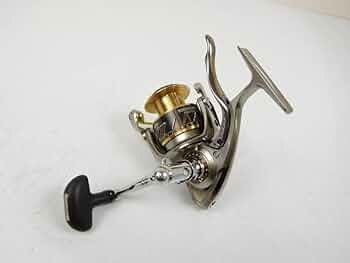 41ssbZkeu4L._AC_UF350, 41ssbZkeu4L._AC_UF350,