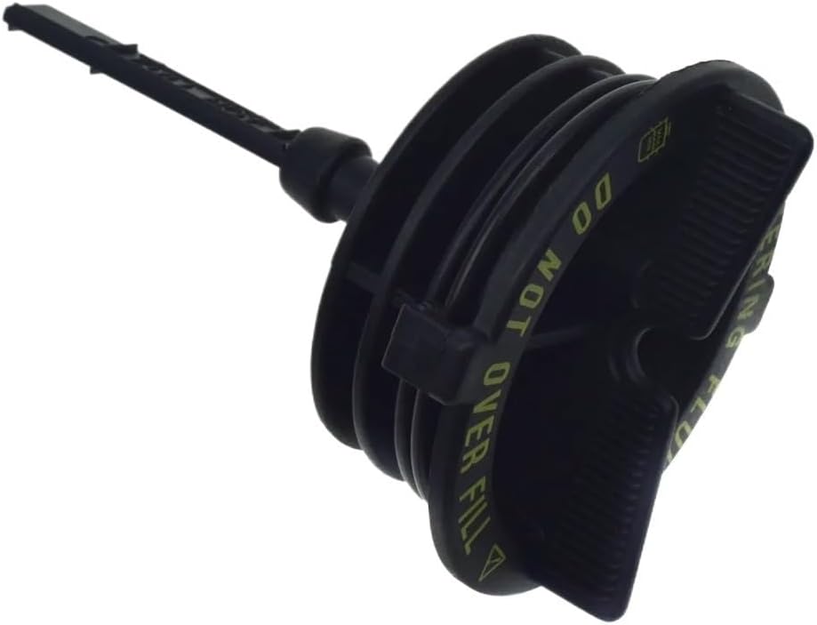 Power Steering Pump Cap for Ford for Ranger for Bronco for F150 for F250 for F350 for F450 for F550 E150 E250 E350 for Escort Excursion for Pickup for Truck for Mustang