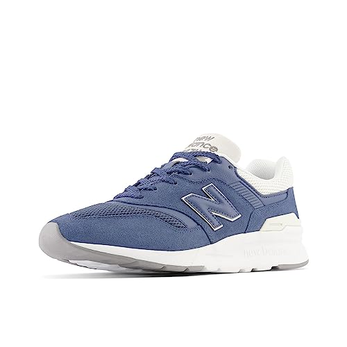Image of New Balance Men's 997H V1 Classic Sneaker