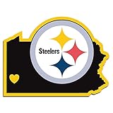 SiskiyouSports F3HSD160