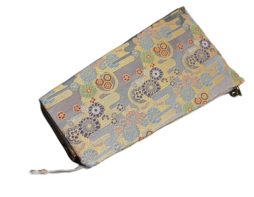 �O���� ���S �Ìy �΂� �`���b�N�t�P�[�X �� �N���[�� (�����ȂǍ�)