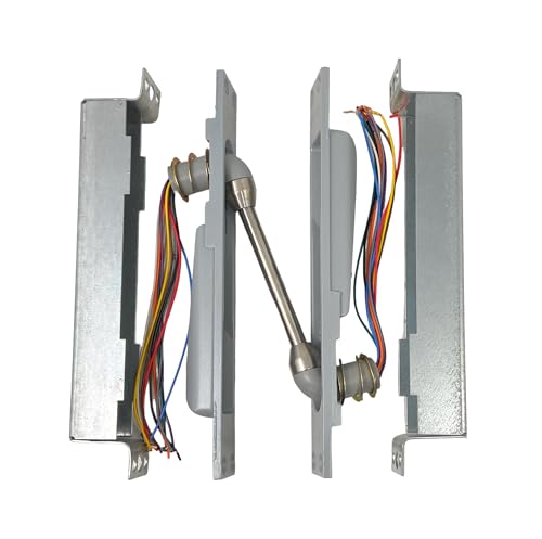 Von Duprin EPT1028 EPT 10 SP28 Power Transfer Wires, 10-24 Gauge