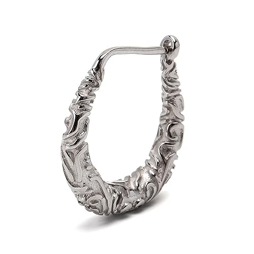 [silver KYASYA]Vo[925 t[vsAX  AxXN Vo[ silver AeB[N Vo[sAX I AM[ Ή Ўp